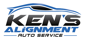 Ken's Alignment Auto Service Center